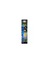 CARTOON Lorenay Batman Toothbrush