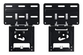 SAMSUNG WMN-B50SC 127 cm (50) Black