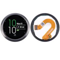High Quality LCD Screen for Garmin Forerunner 645 Watch LCD Screen Replacement juoda