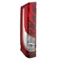 Galinis žibintas kairysis IVECO DAILY 2014-2025 Furgonas 5801523220 - 30N2871E