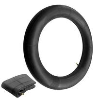 Bike Inner Tubes Bicycle Inflatable Inner Tire 26x4.0/26x3.0/24x4.0/20x4.0/20x3.0 Wide Bike Tire Tubes For Mountain Bike 20x4.0#1