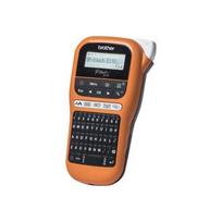 BROTHER P-touch E110VP