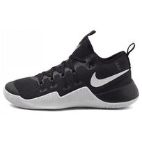 Nike Hypershift EP 'Black White' 844392-020 43 black
