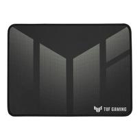 ASUS GAMING MOUSE PAD TUF P1