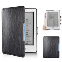 Magnetic case for Kobo Glo N613 – 6 inch lightweight juoda