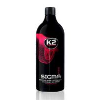 K2 D1101 Sigma Pro Dressing 1L