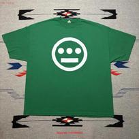 Vintage 2000s Hieroglyphic Del The Funky Homosapian Rap T Shirt Limited Edition 3xl Vintage Graphic Stretched Casual S
