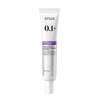 ANUA Retinol 0.1% Caffeine Eye Cream 30g - Care Skincare 150ml