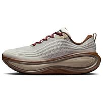Nike Vomero Plus kvėpuojantys žemi bėgimo bateliai vyriški rudi IO4482-100 44 ruda