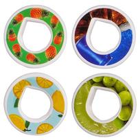 Bottle Taste Pods Pack | Accessories Flavoured Bottle S Tarter Set Flavors Pods One Size