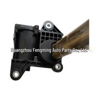 Mitsubishi L200 4WD Transfer Case Shifter Actuator 3242A064 Fengming