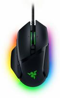 Razer Basilisk V3 Wired Gaming Mouse 26000 DPI Optical Black