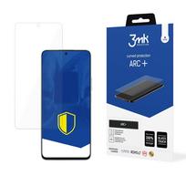 3mk Protection Honor 90 - 3mk ARC+