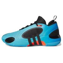 Adidas D.O.N. 5-asis leidimas. Ryškiai žydri sportbačiai IE8325 40⅔ mėlyna