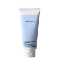 PYUNKANG YUL Low pH Pore Deep Cleansing Foam 100ml 100ml white