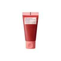 FULLY - Red Tomato Jam Mask Cleanser Mini 30ml brown