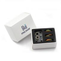 Anluoda Micro Airflow Integrated Optical Flow Ranging Sensor white