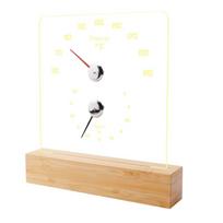 Thermometers Hygrometer Wall Mounted Waterproof Temperature Humidity Measuring Meter for Bathroom Sauna Room Steam Room 1 white