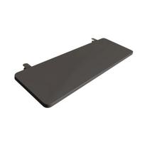 Desk Extender Board Desk Extender Tray Adults Folding Keyboard Tray juoda