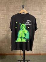 NEW Amyl and The Sniffers Tour 2026 Gift For Fans to 5XL T-shirt QA113 XXXL green