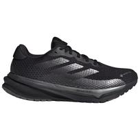 Adidas Supernova GORE-TEX 'Black Iron Metallic' ID6306 39⅓ black