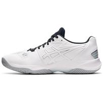 Asics Sky Elite FF White 1051A064-101 43.5 white