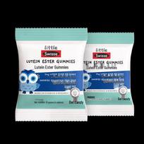 Swisse Kids Lutein Ester Gummy