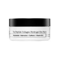 COSRX The Peptide Collagen Hydrogel Eye Patch 85g 60EA