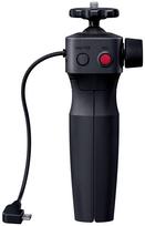 Panasonic LUMIX DMW-SHGR1 Tripod Grip, for G100 Series Cameras juoda