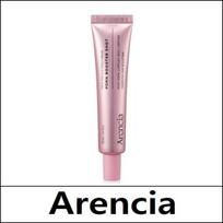 [Arencia] (bo) PDRN Booster Shot 30ml white