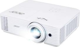 Acer H6815P 4000 ANSI lumens DLP UHD 4K (3840x2160) White