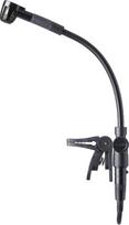 AKG C519 M Black Studio microphone