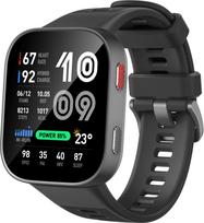 Amazfit SMARTWATCH BIP MAX/CARBON GRAY W2568EU3N AMAZFIT
