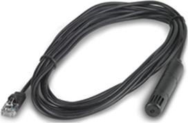APC Temperature & Humidity Sensor temperature transmitter