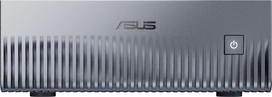 Asus Ascent GX10 GX10-GG0027BN GB10 128GB LPDDR5x-SDRAM 4 TB SSD Mini PC Grey
