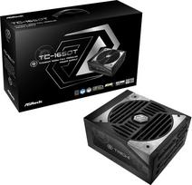 Asrock Zasilacz ASRock TAICHI 1650W Titanium