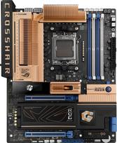 Asus Mainboard|ASUS|AMD X870E|Socket AM5|ATX|RAM DDR5-SDRAM|4xSlots|Wi-Fi Yes|Bluetooth Yes|5xNumber of M.2 (M) slots|ROGCROSSHAIR2006
