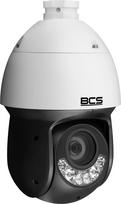 BCS Kamera IP obrotowa 4Mpx BCS-L-SIP2425SR10L5-Ai2