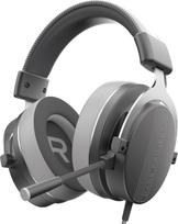 Dark Project One VEXO, Grey