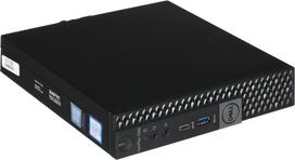 Dell OptiPlex 7060 Micro i5-8500T 16GB 512GB SSD micro SFF Win11pro Used