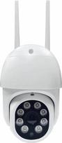 Denver Outdoor Wi-Fi Camera IOC-224 with Tuya