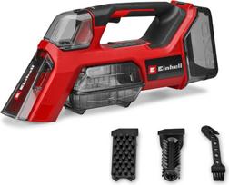 Einhell TE-SCL 18/200 Li-Solo wet and dry vacuum cleaner