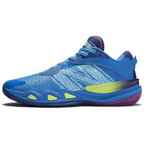 New Balance Hesi Low V2 Digi Dash Unisex Sneakers Blue Blue-Oasis Inkwell BBHSLGB2 49 gray