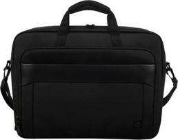 Hp Inc. Laptop bag 15-16 inch D5CK5AA#ABB