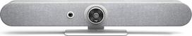 Logitech RALLY BAR MINI - OFF-WHITE EMEA/RALLY BAR MINI EU/AP