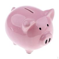 30x Tibeto Gėlės Metaliniai Karoliukai Lydinio Papuošalų Dalys Medium-Pink pink