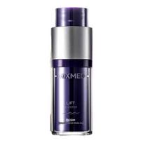 AOXMED 5D Micro-Sculpting Anti-Wrinkle Serum gray