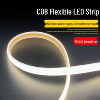 Nufeng COB LED Strip Light