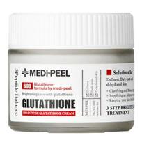MEDI-PEEL Bio Intense Glutathione White Cream Brightening & Dark Spot Care 50g