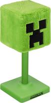 Paladone Minecraft - Creeper SoftGlo Lamp Window Box